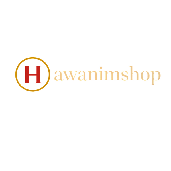 Hawanimshop